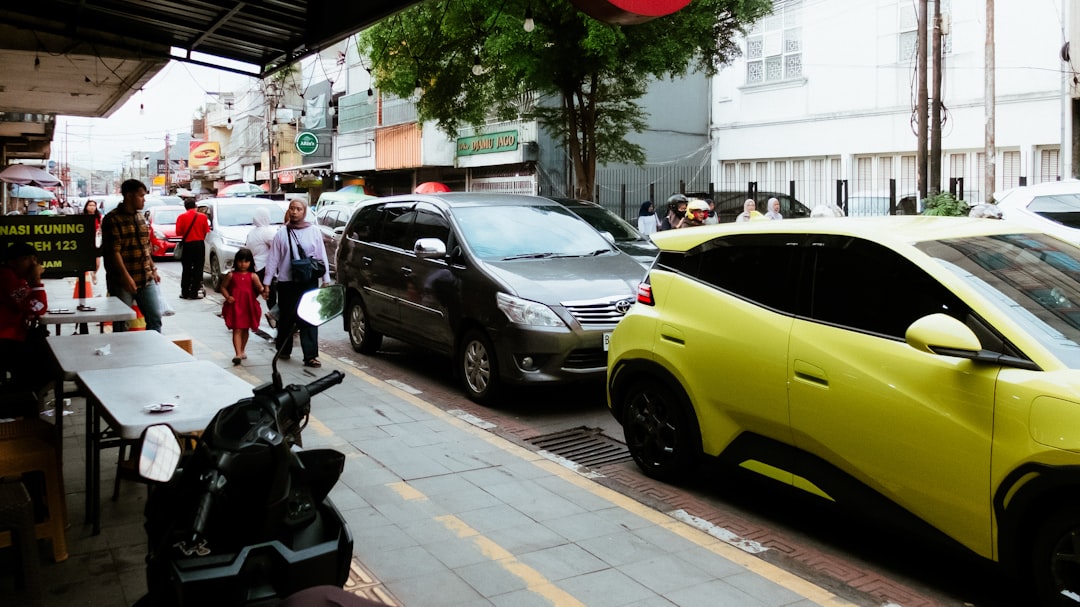 Como Consultar Multas e Pontos na CNH Pelo SENATRAN em 2026