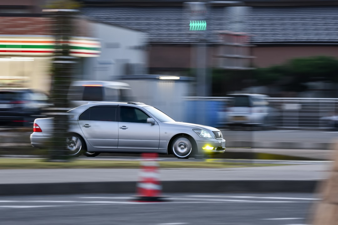 Como evitar suspensão da CNH por excesso de velocidade acima de 50%
