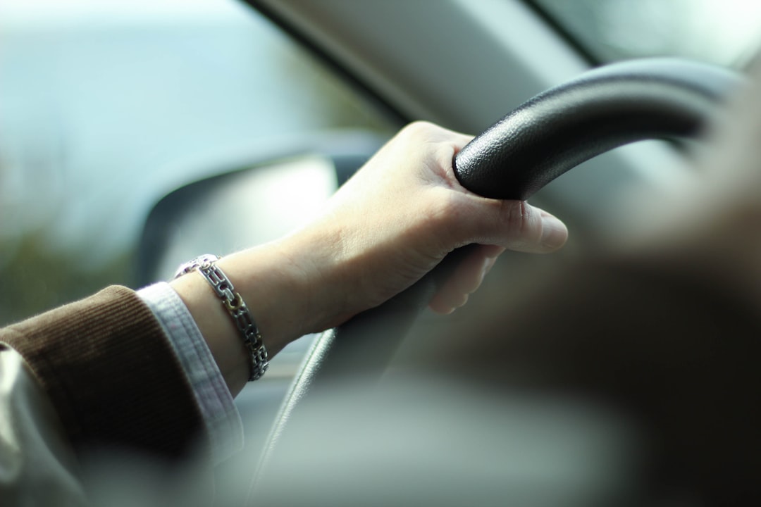 Como Recorrer Multa Lei Seca e Bafômetro 2026: Guia Completo