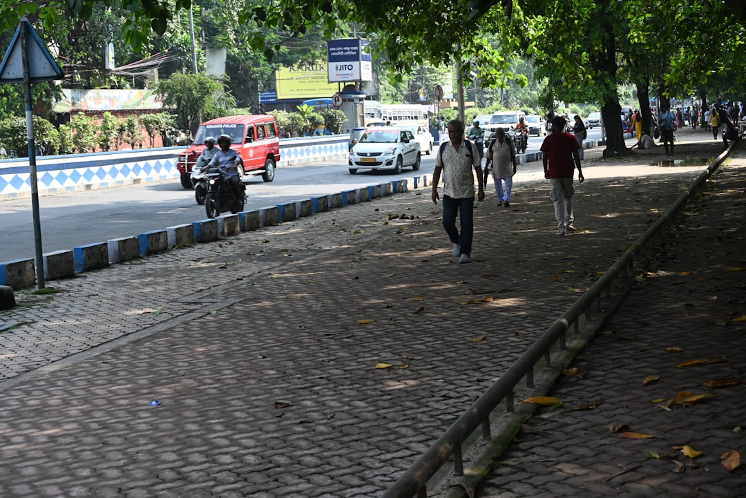 Curso de Reciclagem CNH Online: Como Fazer e Prazos em 2026