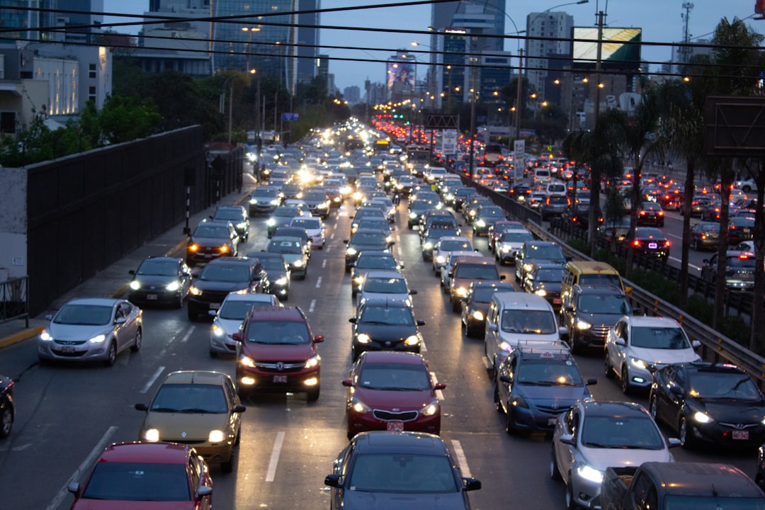 Mudanças no Exame Médico da CNH em 2026: Veja as Novas Regras