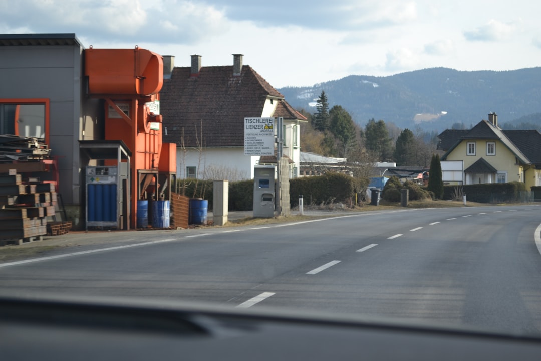Multa de Velocidade Suspende a CNH na Hora? Entenda as Regras 2026