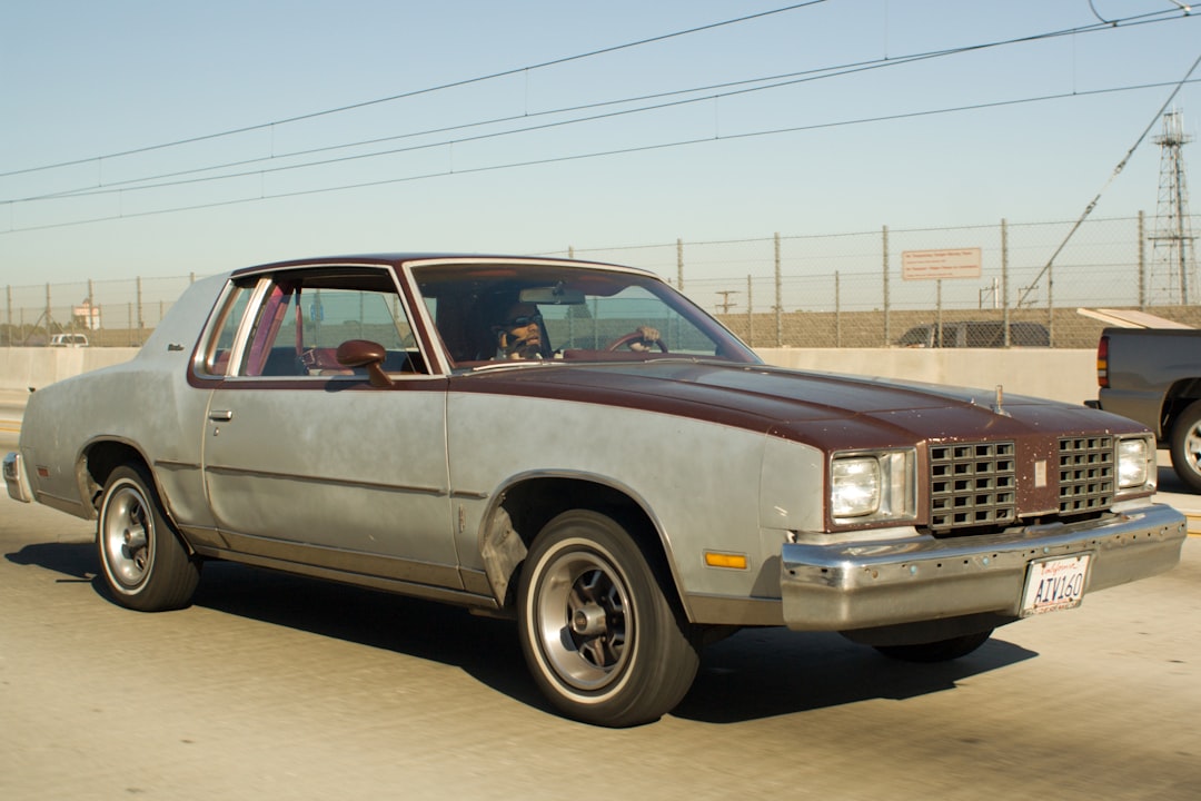 Recurso de Multa: Administrativo ou Judicial? A Diferença Crucial