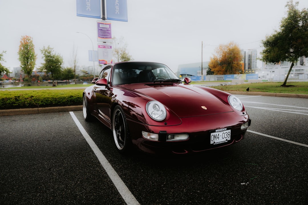 Suspensão por Pontos ou Infração Específica: O Que Muda no Recurso?